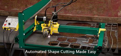 price cnc plasma cutting machine|best budget hobby plasma cutter.